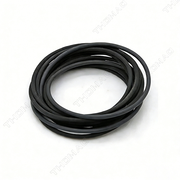 DEK BELT 3129769/181756